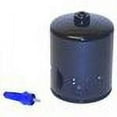 thumbnail image 2 of Sierra 18-7967 Fuel/Water Separator Fuel Filter for V6 EFI 1995-Earlier with Sensor, 2 of 2