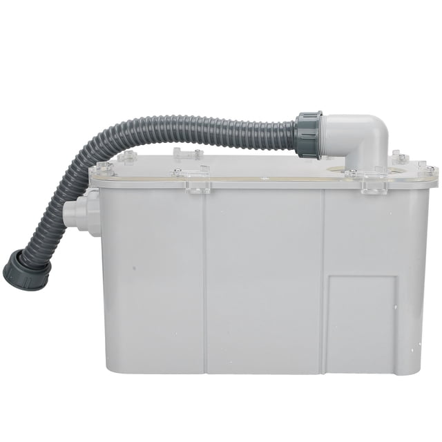 FILTRO DE YESO, FILTRO DE YESO Conveniente de Manera Prácica Altamete Duradera y Confiable para la Clínica para el Hospital para el Hogar