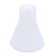 thumbnail image 3 of Cono de silicona Zulema Artesanía de resina 60mm Moldes para hacer joyas, 3 of 8