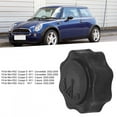 thumbnail image 3 of 17107515499 CUBERTA DE TAPA DEL TANQUE DE EXPANSIÓN DEL RADIADOR TAPA 17107515499 APTO PARA MINI R52 S W11 Convertible 2002-2008, 3 of 7