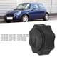 thumbnail image 3 of Tapa Del Tanque De Expansión Del Radiador, Tapa 17107515499, Apta Para Mini R52 S W11 Convertible 2002-2008, 3 of 7