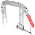 thumbnail image 2 of ECCPP New Adjustable Valve Spring Compressor Motor Valve Compressor Repair Tool Fit for Automotive Engines, 2 of 4
