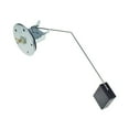thumbnail image 2 of Yassdwbn 1x Fuel Tank Gauge Sending Unit 3481080001 3481080700 For Suzuki SJ410 1981-1984, 2 of 5