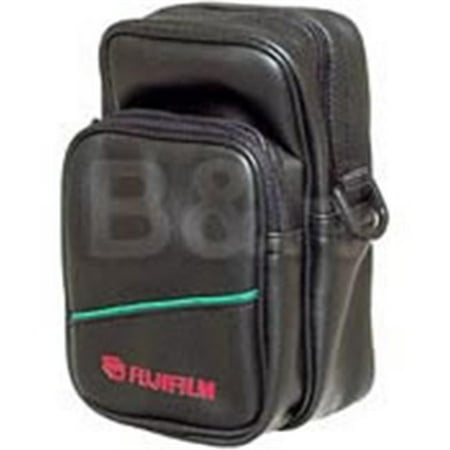 Fuji 35MM ACC CASE KIT 35 Mm Acc Case Kit