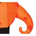 thumbnail image 5 of Fiestas Guirca Ensemble de Costume Seahorse pour Adulte, 5 of 5