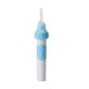 thumbnail image 2 of Soidarity Oreja eléctrica profesional cabeza de silicona adultos niños removedor de cera de los oídos interior dormitorio viaje herramienta de limpieza cuidado de los oídos Tipo de iluminación Soidarity CE003221-02, 2 of 8
