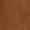 Brown, variant on 2 Piece Lounge Sets for Women Rainbow Striped Outfits Casual Long Sleeve Sweatshirt Shorts Trendy Matching Sweatsuit
