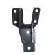 thumbnail image 4 of Soporte de Barra de Dirección Synergy MFG 18+ JL/JLU y 20+ JT SYN-8869-01, 4 of 9