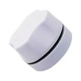 thumbnail image 6 of Fish Tank Glass Window Algae Scraper Magnetic Brush, Non-Scratch Cleaning, Easy to Use, 6 of 9