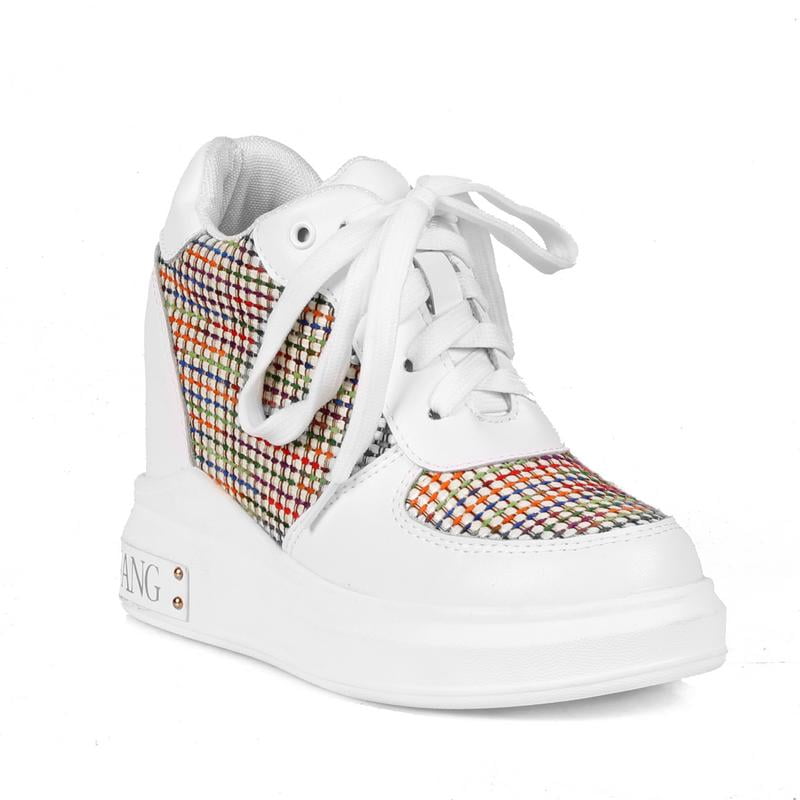 anthony wang destiny platform sneakers