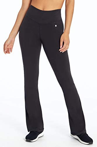 women's tummy control pants
