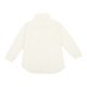 thumbnail image 5 of Cowsor Womens Fuzzy Fleece Jacket Button Down Sherpa Coats Casual Winter Warm Outwear with Pockets, 5 of 7