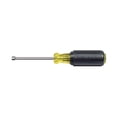 thumbnail image 1 of Destornillador de tuercas Klein Tools 630-3/16M con punta magnética de 3 mm, 1 of 2