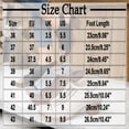 thumbnail image 2 of Dvprdro Womens Solid Casual Style Sandals Open Toe High-top Hollow Out Low Heel Soft Nonskid Multi-Color Daily Outdoor Wear, 2 of 5