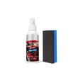 thumbnail image 1 of Plastic Dashboard Coating Agent 50Ml For Car Interior 1.7 Fl Oz, 1 of 6