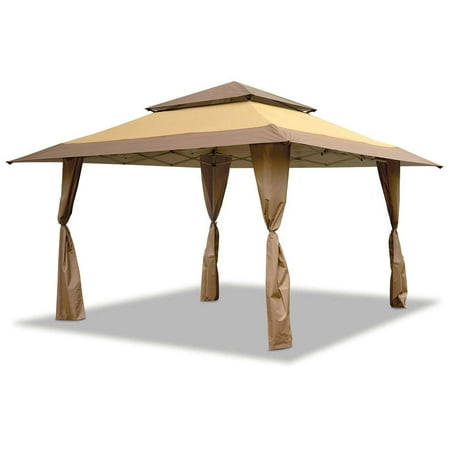 Mainstays replacement canopy