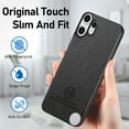 thumbnail image 2 of TYJKeJi Case Drop Resistant Shockproof Case For Nothing CMF Phone 2 Pro, 2 of 7