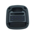 thumbnail image 4 of Bocina Bluetooth 8.1" QL-1811, 4 of 7