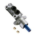 thumbnail image 2 of Beck/Arnley 072-9076 Brake Master Cylinder, 2 of 4