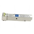 thumbnail image 2 of Juniper Networks SFP Module, 2 of 8