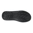 thumbnail image 3 of ZAPATOS STYLO HOMBRE 112 SIMIPIEL NEGRO, 3 of 4
