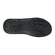 thumbnail image 3 of ZAPATOS STYLO HOMBRE 112 SIMIPIEL NEGRO, 3 of 4
