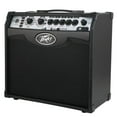 thumbnail image 3 of Peavey Vypyr VIP 1 Variable Guitar Bass Modeling 20 Watts Effects Amplifier Amp, 3 of 5