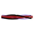 thumbnail image 3 of Vacuum Cleaner Brush, Roller Main Brush  Rolling Brush Main Brush  for Home, 3 of 8