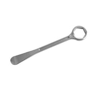 Motion Pro T-6 Combo Lever 22mm for Honda CR250R 1995-1999