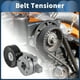 thumbnail image 2 of Conjunto de tensor de correa de transmisión para Ford Escort 1997-2002 No.89003342/F7CE6B209AF Metal 1 Pc, 2 of 7