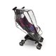 thumbnail image 5 of Funda de lluvia Stroller SeedFuture para GB Pockit 3S 2S 3C Plus, 5 of 5