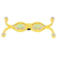 thumbnail image 4 of Enfriador de computadora portátil plegable, accesorio de enfriamiento de computadora portátil USB plegable, ventilador de refrigeración para computadora portátil, diseño fácil de usar, 4 of 12