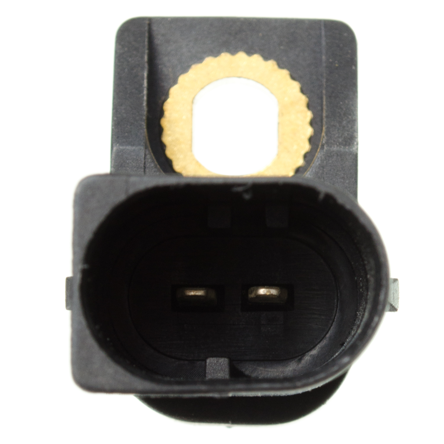 Holstein Parts 2CRK0395 Engine Crankshaft Position Sensor for Mercedes-Benz Fits select: 1998-2003 MERCEDES-BENZ ML, 1998-2000 MERCEDES-BENZ CLK