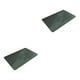 thumbnail image 4 of Alfombra de baño Yuarrent GFT1101 40*60cm 2Conjunto, 4 of 6