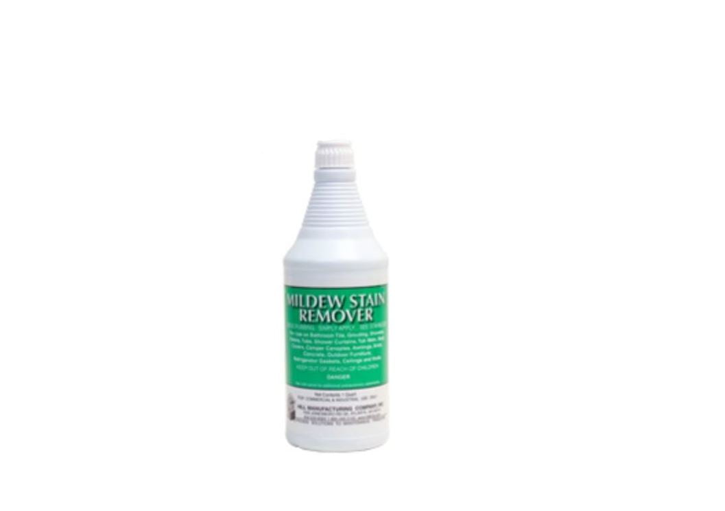 car seat stain remover walmart