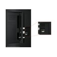 thumbnail image 4 of Samsung 32” Class HD H5000F Smart TV 2025 - UN32H5000FFXZA, 4 of 9