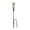 A, variant on Universally Coaxial To 3.5mm Stereo Cable Noise reductions Technology For Studio Equipment Home Entertainment