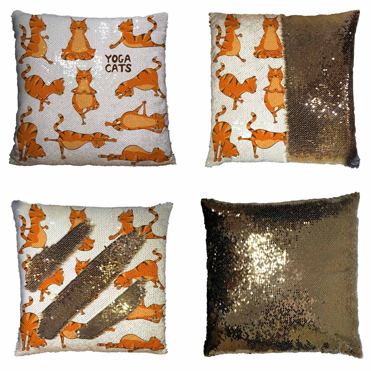 click to show more designs Cats Gifts Multicolor 16x16 I Do Yoga Cat Kitty Funny Gift Black Throw Pillow click to show more designs Cats Gifts Multicolor 16x16 I Do Yoga Cat Kitty Funny Gift Black Throw Pillow