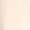 M490 White, variant on Tfken Summer Women Shorts Elastic Waist Solid Color Shorts With Pockets Casual Daily Wear Female Soft Clothes Black