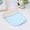 Blue, variant on sun hat for women Sun Hats For Women Men Wide Brim Summer Outdoor Beach Travel Casual Sports Adjustable Lightweight Breathable Beach Dad Hat Large Women Visor Women Hat Summer Wide Brimmed Men