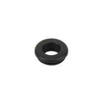 GM Genuine Parts 10198949 PCV Valve Grommet