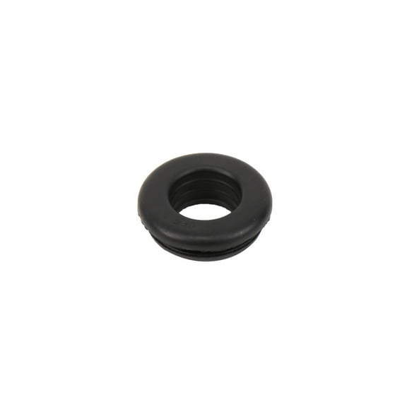 GM Genuine Parts 10198949 PCV Valve Grommet