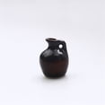 thumbnail image 4 of Novelty Funny Toy Mini Ceramic Dollhouse Accessories Tiny Flower Vase & Jug Set for Play and Home Decoration, 4 of 5