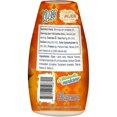 thumbnail image 3 of Pack of 12 Klass Water Enhancer Pineapple Tang 1.62 fl oz, 3 of 5