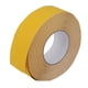 thumbnail image 2 of Cinta adhesiva antideslizante amarilla para escaleras y baños, rollo de 18 m, 2 of 8