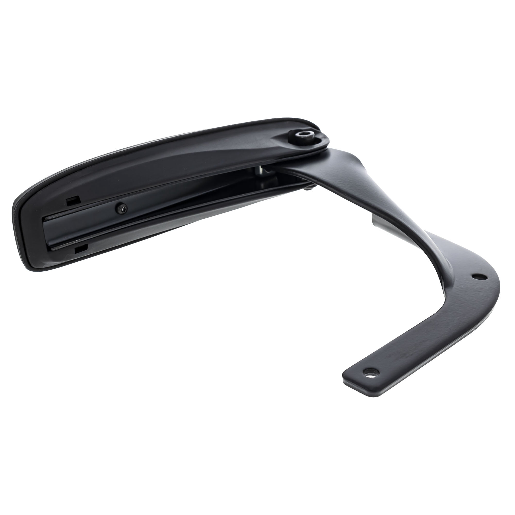 Cub Cadet Arm Rest Kit 757-06093 for XT1 XT2 ZT1 SLX54 SLX50