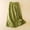 GN1, variant on SHIXIAOO Women's Casual Half Skirt a Line Skirt Summer Medium Length Elastic Waist Large Skirt Ladies Denim Skirts below Knee Length Skirt Size 16