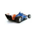 thumbnail image 6 of 2022 NTT IndyCar Series, #9 Scott Dixon, PNC Bank - Greenlight 11144 - 1/18 scale Diecast Car, 6 of 10