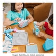 thumbnail image 2 of Set de juego Melissa & Doug SpinMaster con artículos de dentista, 2 of 4
