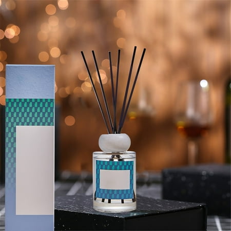 

Fall Savings Clearance Under $10 Aromatherapy Home Indoor Long Lasting Air Bedroom Aromatherapy Perfume For Bathroom Toilet 130ml